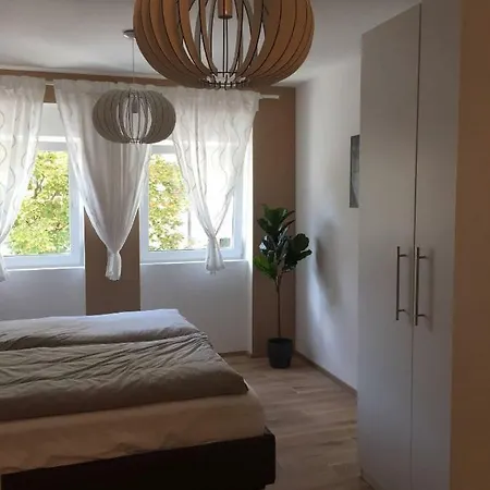 Koblenz Sued Exklusive Und Zentrale Designer * Koblenz (Rhineland-Palatinate)
