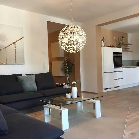 Koblenz Sued Exklusive Und Zentrale Designer *