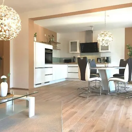 Koblenz Sued Exklusive Und Zentrale Designer Koblenz (Rhineland-Palatinate)