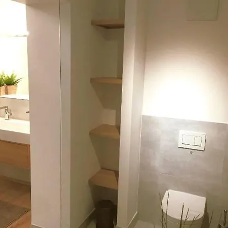 Koblenz Sued Exklusive Und Zentrale Designer