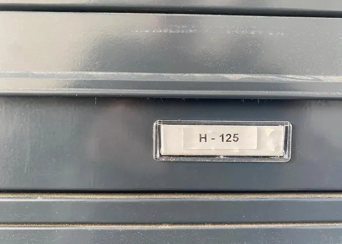 アパート Koblenz Sued Exklusive Und Zentrale Designer コブレンツ